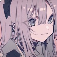 黎 フォロセさんのアイコン画像