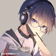 風巻　はるさんのアイコン画像