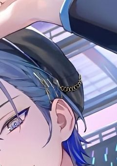 【njsj】え?これってもしかして、確定ファンサ?【kyng】