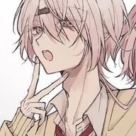 　　꙳⟡ 𝒊𝒓𝒐𝒉𝒂 🎶さんのアイコン画像