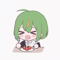 え ー い え ん さんのアイコン画像