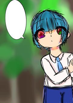 idle talk