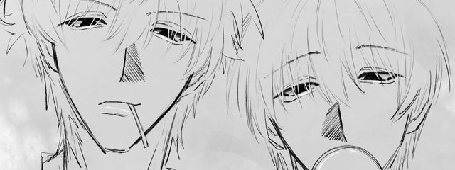 Rei_🧨さんの壁紙画像