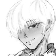 Rei⚡︎☁︎さんのアイコン画像