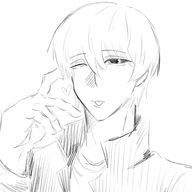 Rei_🧨さんのアイコン画像