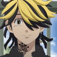 ゆずるさんのアイコン画像