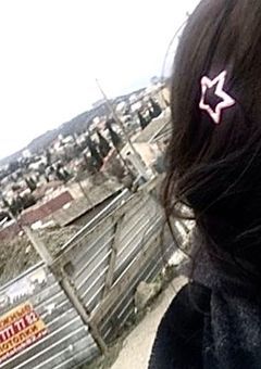 アーモンド、ミント、蜂蜜