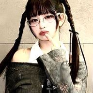 帰宅さんのアイコン画像