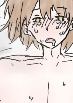 お察しのイラスト置き場です^^*