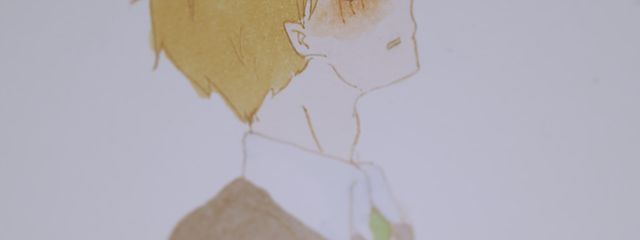 manekin🧸さんの壁紙画像