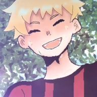 manekin🧸さんのアイコン画像
