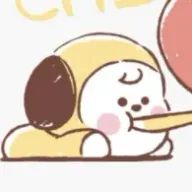 彩名さんのアイコン画像