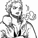 Zoro