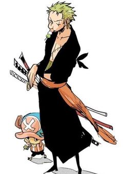 誰を選べば良いの?!