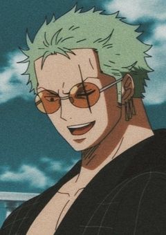 何故か変態に好かれるんですけど