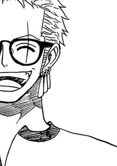 私達の子供が生まれるまでの出来事