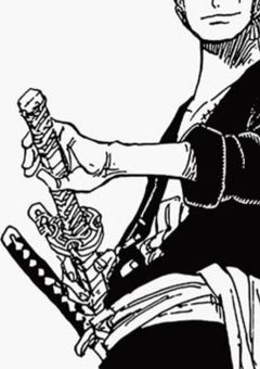 リア充ですみません