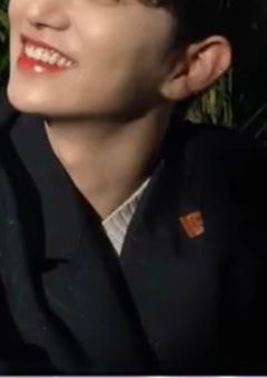 変態グループどうにかしてください