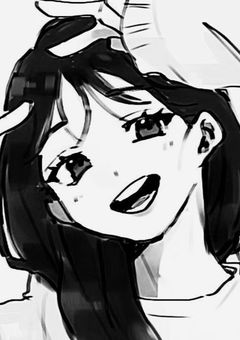 なぜか皆と転生しちゃいました