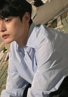 この寮の人達変態すぎます。