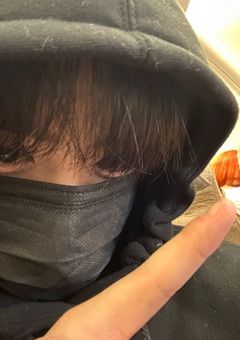 ZB1 の 癒し担当 やってます。