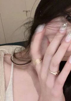 2TOPの2人に溺愛されてます。