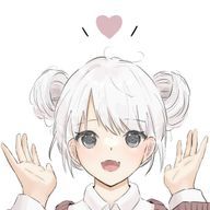 Rioさんのアイコン画像