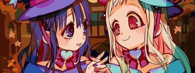 イチゴミルクさんの壁紙画像