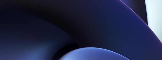 ☆@☆さんの壁紙画像