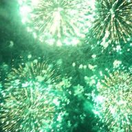 ☆@☆さんのアイコン画像