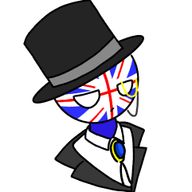 ☆@☆さんのアイコン画像
