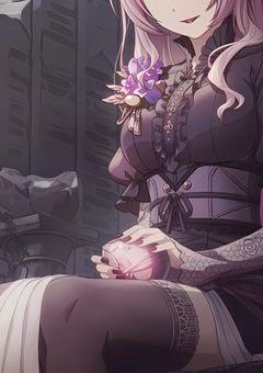 親からの期待に応えられなかった子