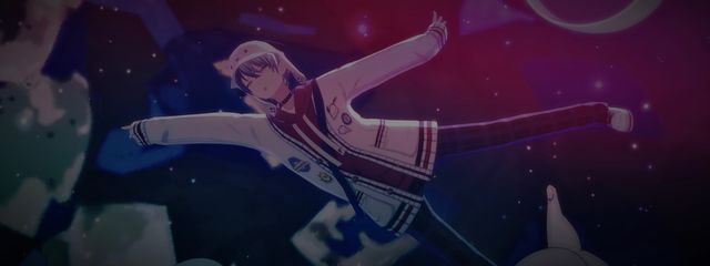 らむさんの壁紙画像