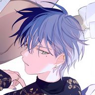 らむさんのアイコン画像