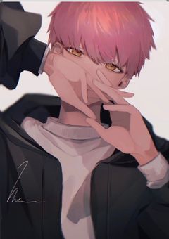 天才高校1年生は青い監獄(ブルーロック)に行ったら…2