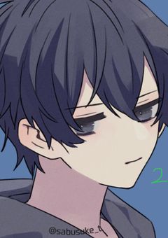 友達の代わりにライブ行ったら目付けられました 続編2