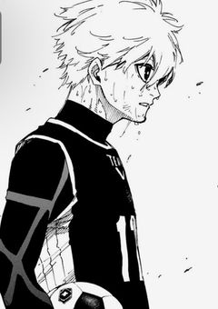 BL(ブルーロック)にはもう1つの意味がある2