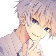 にゃこ🐱2さんのアイコン画像