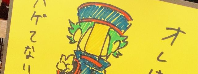 チアンシー㊥さんの壁紙画像