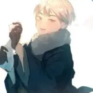 RISAさんのアイコン画像