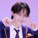 ︎ ︎ ︎ ︎ ︎NICOLAS