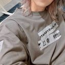 fjsw