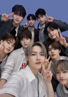 嫌われたいのに好かれました