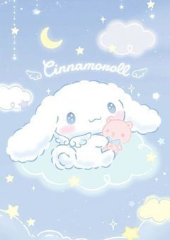 目覚めたら超能力使えてました