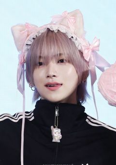 　苦手な人に襲われそうです