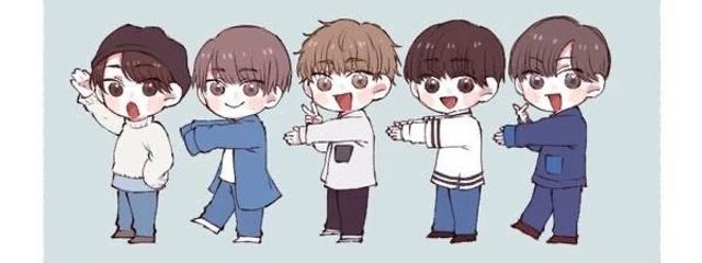 　　　愛 華さんの壁紙画像