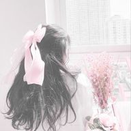 　　　愛 華さんのアイコン画像