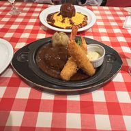 ちひろ📷🐾●さんのアイコン画像