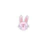 ｳｻｺ🐰さんのアイコン画像