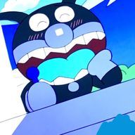 わこさんのアイコン画像